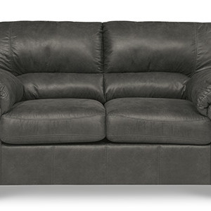 1202135 Bladen Loveseat
