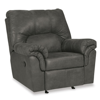 1202125 Bladen Recliner