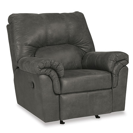 1202125 Bladen Recliner