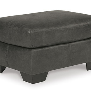 1202114 Bladen Ottoman