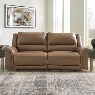 U8281547 Trasimeno Power Reclining Sofa