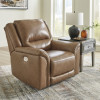 U8281513 Trasimeno Power Recliner