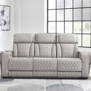 U2710515 Boyington Power Reclining Sofa