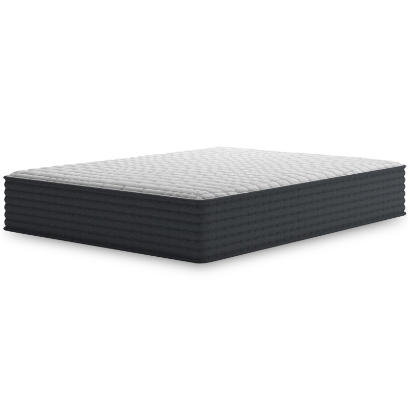 M43571 Hybrid 1200 Twin XL Mattress