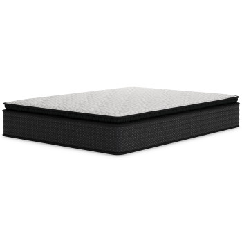 M41241 Limited Edition PT King Mattress