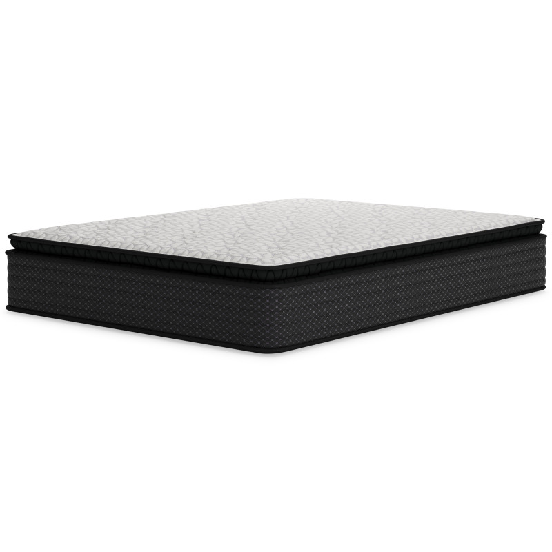 M41221 Limited Edition PT Full Mattress
