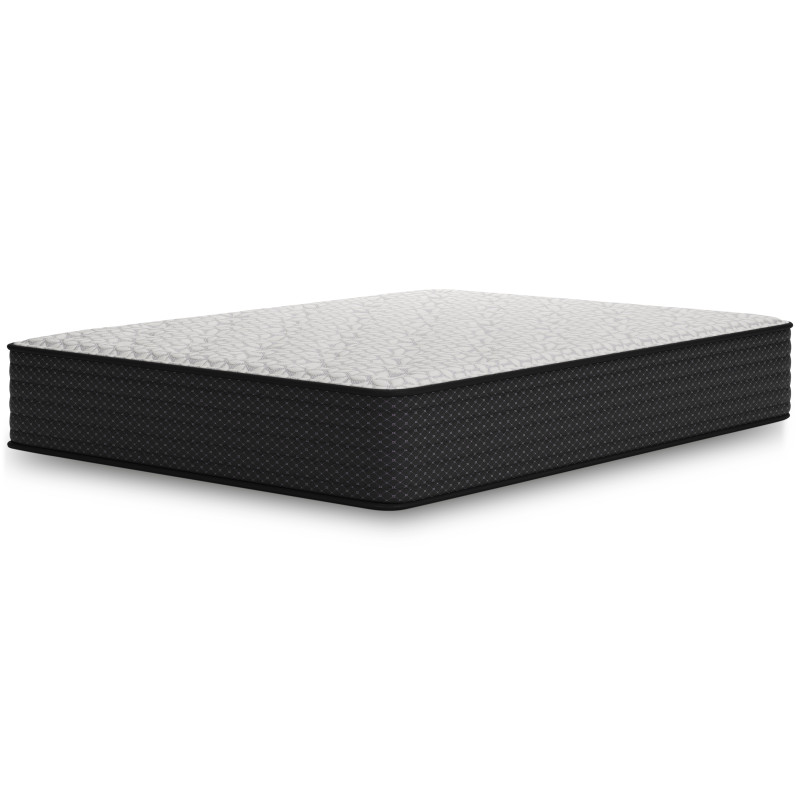 M41141 Limited Edition Plush King Mattress