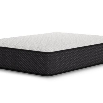 M41011 Limited Edition Firm Twin Mattress