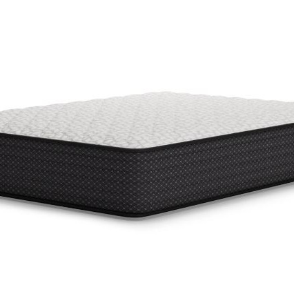 M41051 Limited Edition Firm California King Mattress