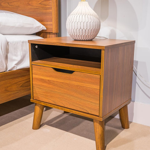 EB4879-291 Fordmont Nightstand