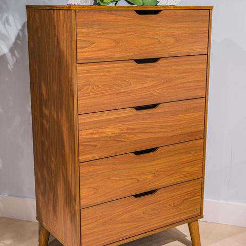 EB4879-245 Fordmont Chest of Drawers
