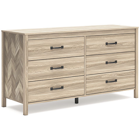 EB3929-231 Battelle Dresser