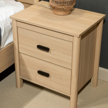EB2444-292 Cabinella Nightstand