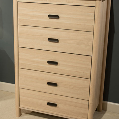 EB2444-245 Cabinella Chest of Drawers
