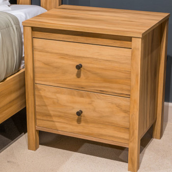 EB1760-292 Bermacy Nightstand