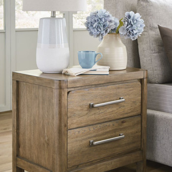 B974-92 Cabalynn Nightstand