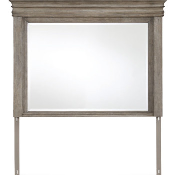 B916-36 Blairhurst Bedroom Mirror
