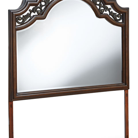 B764-36 Lavinton Bedroom Mirror