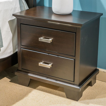 B441-92 Covetown Nightstand