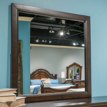 B441-36 Covetown Bedroom Mirror