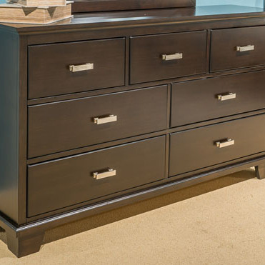 B441-31 Covetown Dresser