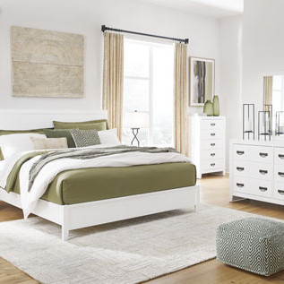 B427-82-97-4PC 4PC SETS Binterglen E.King Panel