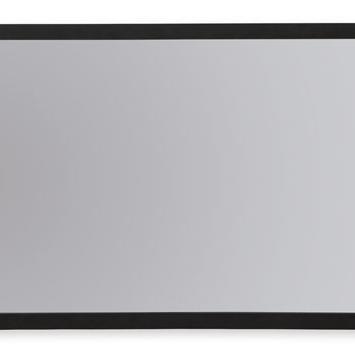 B1013-36 Danziar Bedroom Mirror