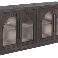 A4000586 Dreley Accent Cabinet