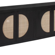 A4000575 Cliffiings Accent Cabinet
