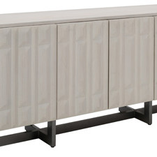 A4000569 Ornawel Accent Cabinet