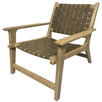 A3000673 Jameset Accent Chair