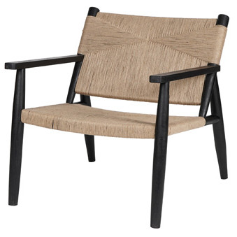 A3000672 Halfmore Accent Chair
