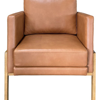 A3000670 Numund Accent Chair