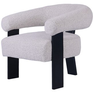 A3000668 Dultish Accent Chair