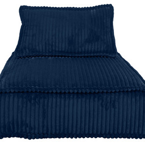 A3000662 Bales Accent Chair