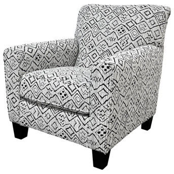 A3000658 Hayesdale Accent Chair