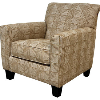 A3000656 Hayesdale Accent Chair