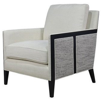 A3000647 Ardenworth Accent Chair