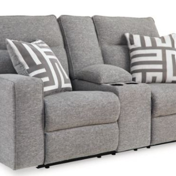 9050318 Biscoe Power Reclining Loveseat