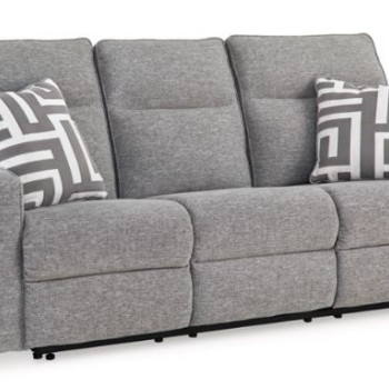 9050315 Biscoe Power Reclining Sofa