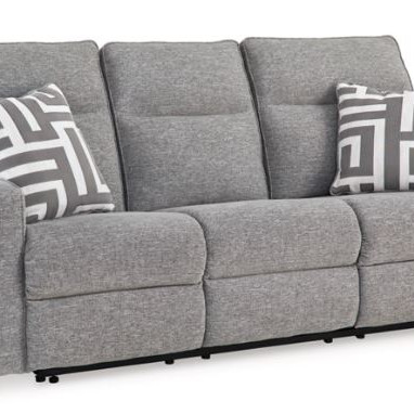 9050315 Biscoe Power Reclining Sofa