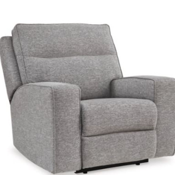 9050313 Biscoe Power Recliner