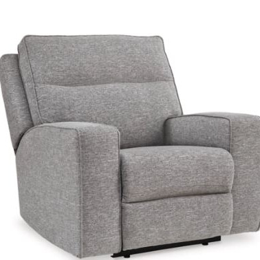 9050313 Biscoe Power Recliner