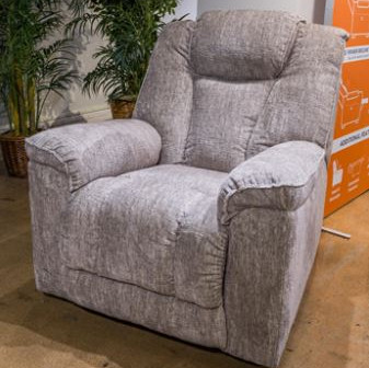 9030913 Hindmarsh Power Recliner
