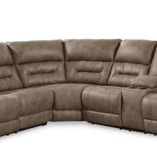83106-63-77-90 Ravenel 3-Piece Power Reclining Sectional
