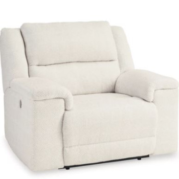 6180782 Keensburg Oversized Power Recliner