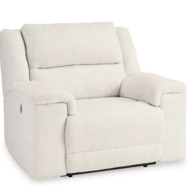 6180782 Keensburg Oversized Power Recliner