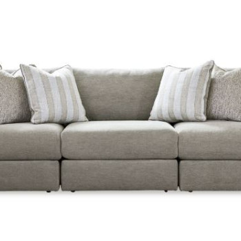 58103-46-64-65 Avaliyah 3-Piece Sectional
