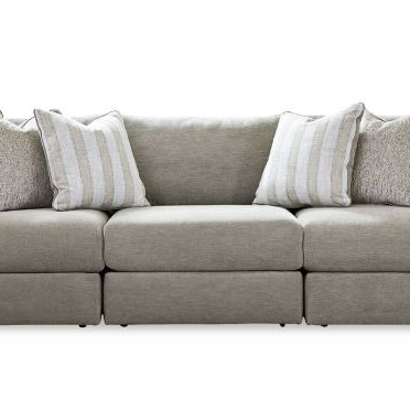 58103-46-64-65 Avaliyah 3-Piece Sectional