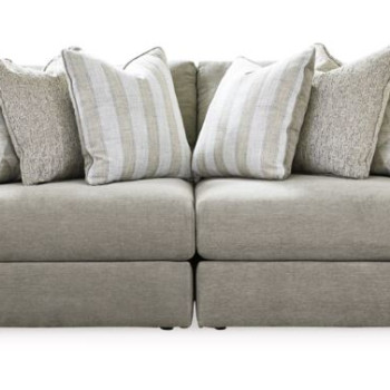 58103-64-65 Avaliyah 2-Piece Sectional